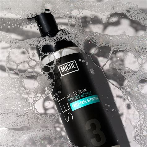 wet overload|Moisture Overload, What Is It And How To Fix It – Miche Beauty.